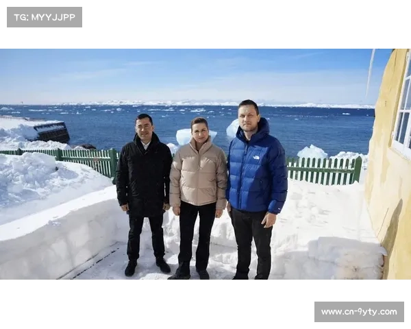 丹麦媒体揭露球员经纪佣金黑幕 涉及五大北欧顶级俱乐部 丹麦媒体揭露球员经纪佣金黑幕 涉及五大北欧顶级俱乐部