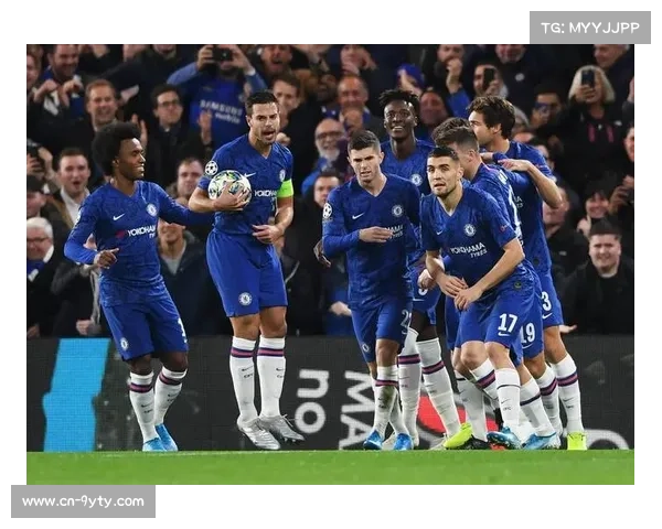 切尔西最后时刻防守疏漏 遭桑德兰绝杀遗憾失利