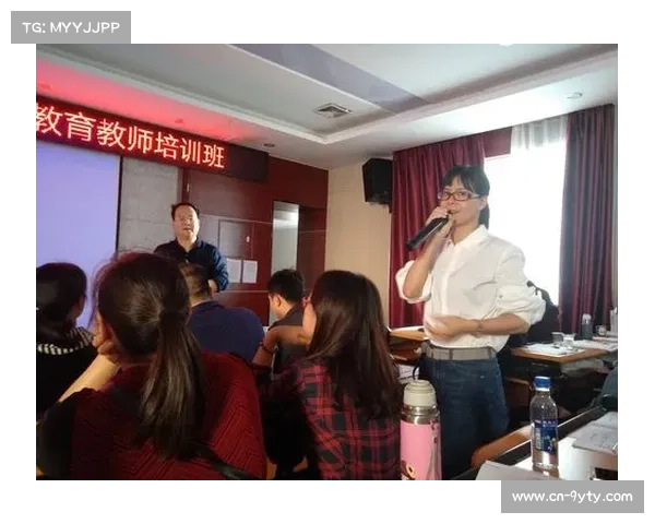 英超球员外语学习受到重视，俱乐部引入专业教师进行培训