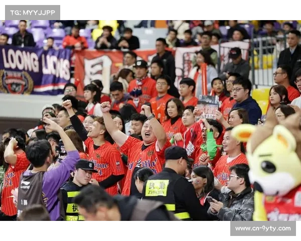 联赛联合旅游业推出全新观赛旅行服务，为球迷提供独特体验