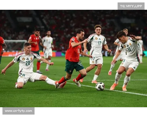 博德闪耀挑战摩纳哥 尤文图斯迎战葡萄牙体育