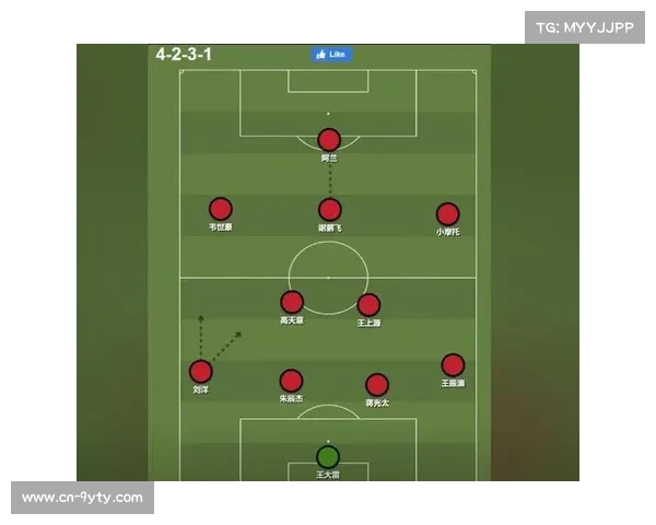 足球竞赛规则制定者IFAB维持现行VAR使用范围 足球竞赛规则制定者IFAB维持现行VAR使用范围