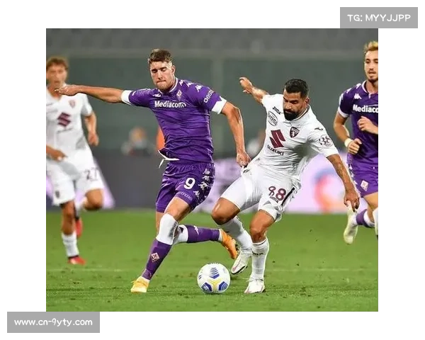 维罗纳主力缺席 主场抢分前景堪忧