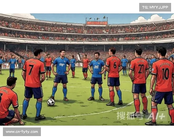 富勒姆vs桑德兰:升班马客场挑战,黑马成色面临检验 富勒姆vs桑德兰:升班马客场挑战,黑马成色面临检验