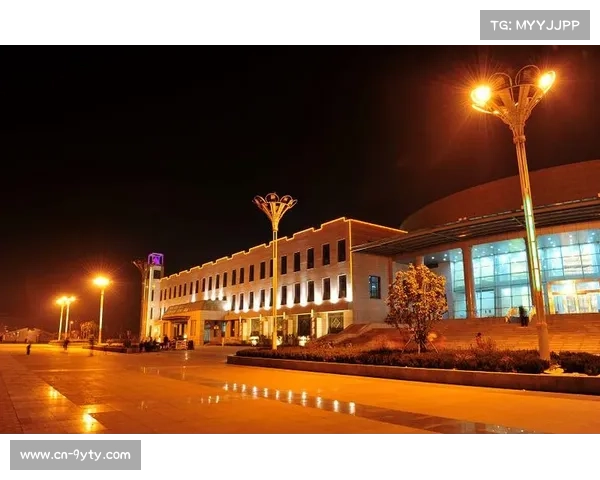 焦作修武县、山阳区入选青少年体育训练阵地试点 焦作修武县、山阳区入选青少年体育训练阵地试点