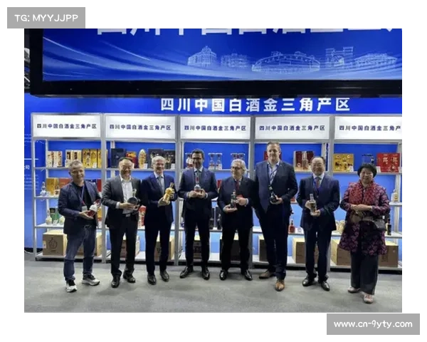 国际化参与格局成型，多国选手将齐聚长沙贺龙体育馆