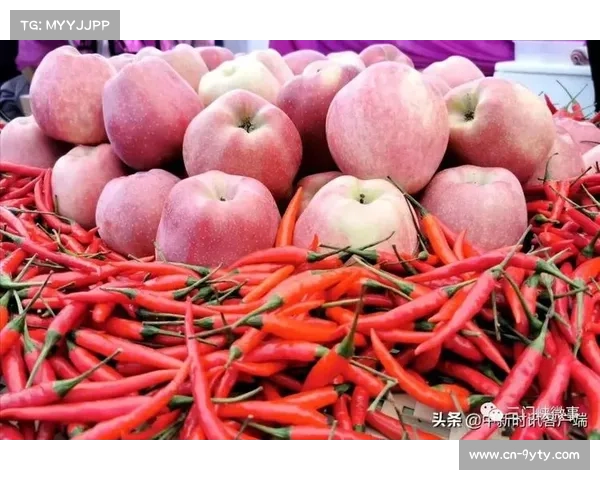 灵宝农民篮球联赛带动乡村经济,摊贩销售额较平日翻倍 灵宝农民篮球联赛带动乡村经济,摊贩销售额较平日翻倍