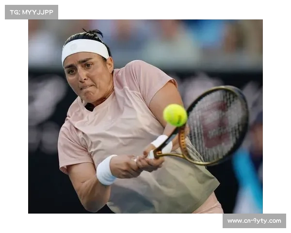 网球新赛季推行“反内卷”新政，减少强制参赛数量保障球员健康