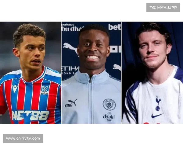 朗斯冬窗签下前英超过人王圣马克西曼,加盟后表现亮眼