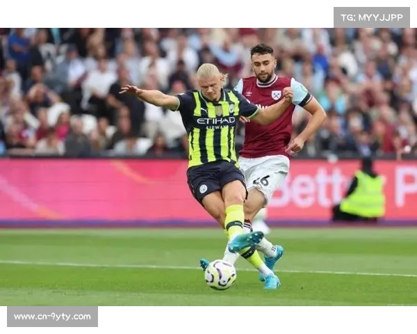 曼城足总杯首发：福登与斯通斯领衔，哈兰德因伤缺阵