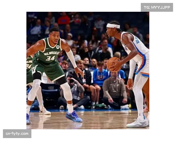 战报:雄鹿加时128-125险胜76人,字母哥利拉德合砍72分