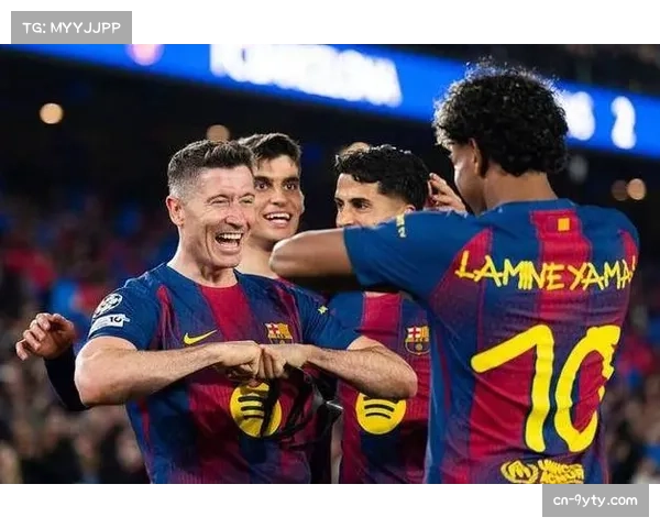 数据复盘巴萨vs利物浦：红军高位压迫致巴萨后场出球成功率骤降20%