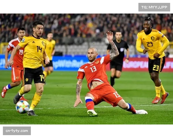 通讯：走访克莱蒙训练基地，记录一支小镇球队在法甲的生存之道