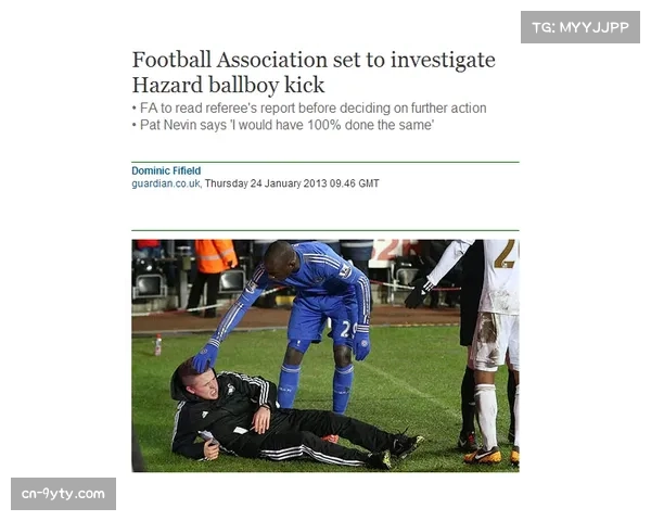 人物通讯:切尔西新帅上任百日,更衣室管理与高压逼抢战术的初步成效